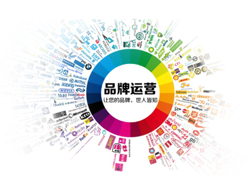 微信小程序定制：创新业务的新翅膀