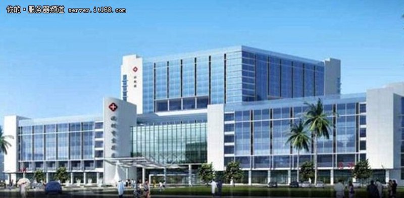 微信小程序定制：创新业务的新翅膀
