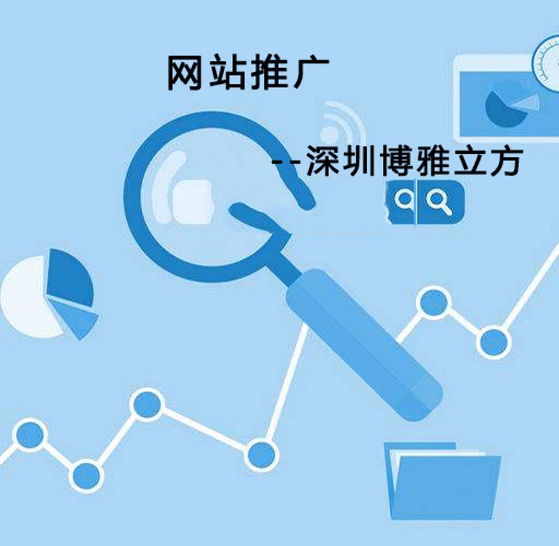 小程序开发：构建高效便捷的应用生态